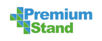 PremiumStand